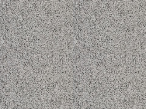  灰色花麻大理石 