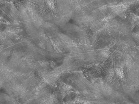  石材 混凝土 污渍 刮痕 