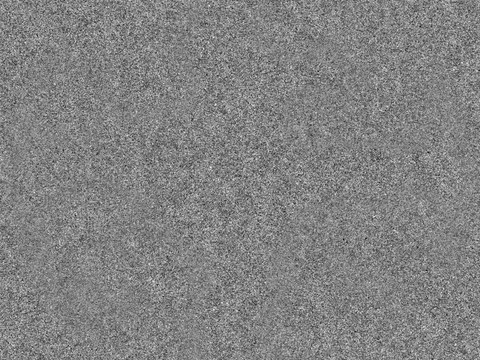  石材 混凝土 污渍 划痕 冰裂纹 