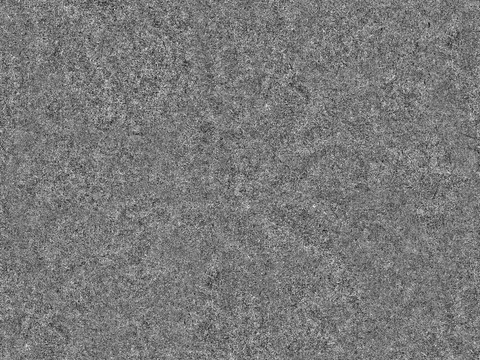  石材 混凝土 污渍 划痕 冰裂纹 