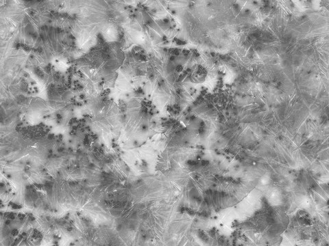  石材 混凝土 污渍 划痕 冰裂纹 