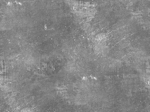  石材 混凝土 污渍 刮痕 