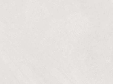  暖灰柔光砖贴图 