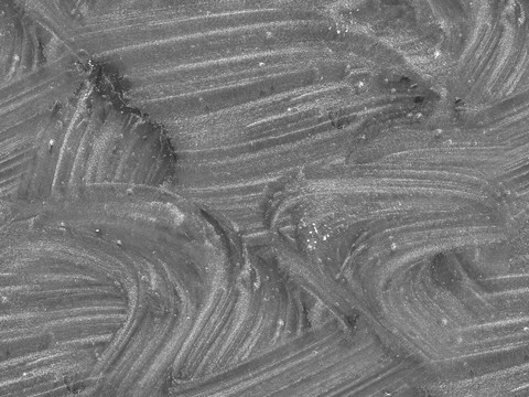  石材 混凝土 污渍 刮痕 