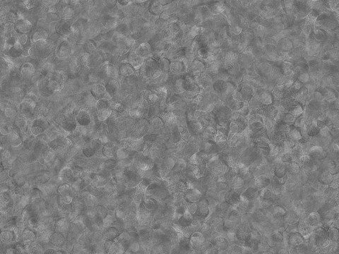  石材 混凝土 污渍 划痕 冰裂纹 