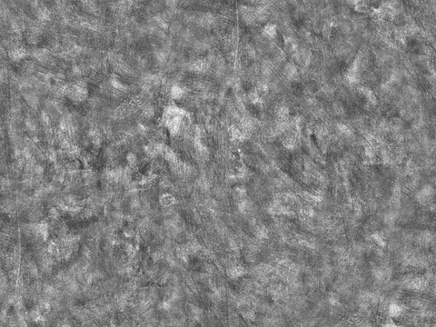  石材 混凝土 污渍 划痕 冰裂纹 