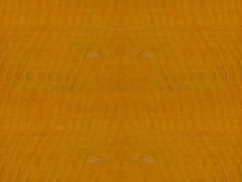  金影木饰面板 