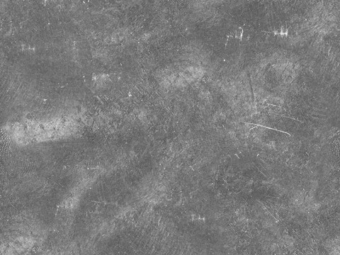  石材 混凝土 污渍 刮痕 