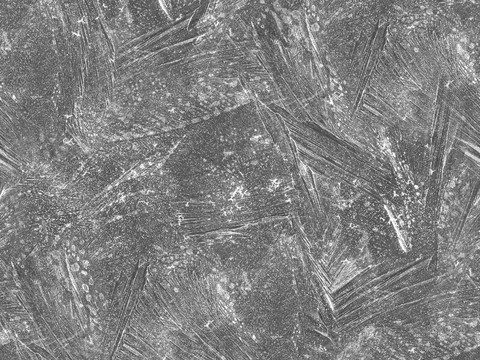  石材 混凝土 污渍 划痕 冰裂纹 