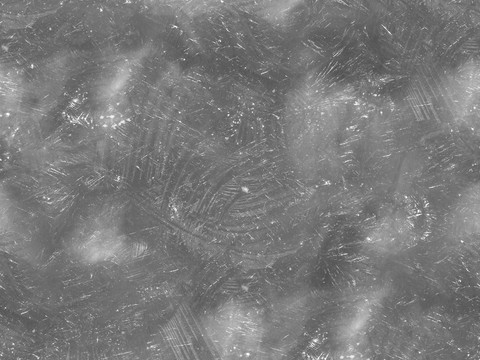  石材 混凝土 污渍 划痕 冰裂纹 