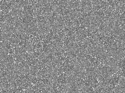  石材 混凝土 污渍 划痕 冰裂纹 