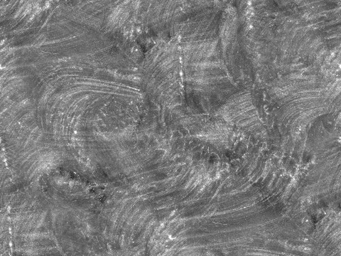  石材 混凝土 污渍 刮痕 