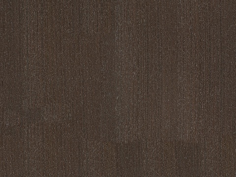  现代无缝原木色木纹   深浅色木饰面 木色板材 