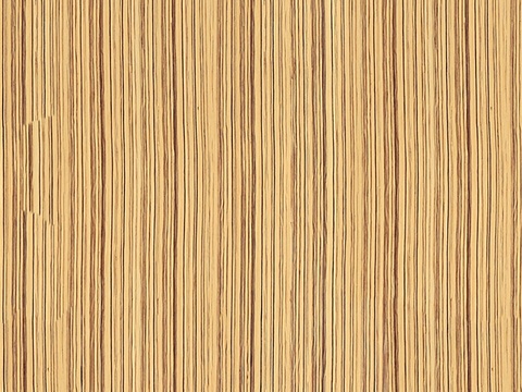  现代无缝原木色木纹   深浅色木饰面 木色板材 