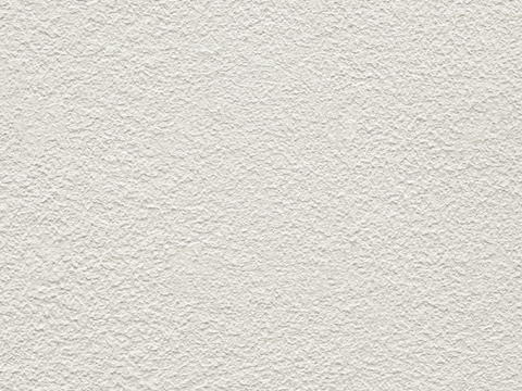  无缝真石漆艺术漆肌理漆 