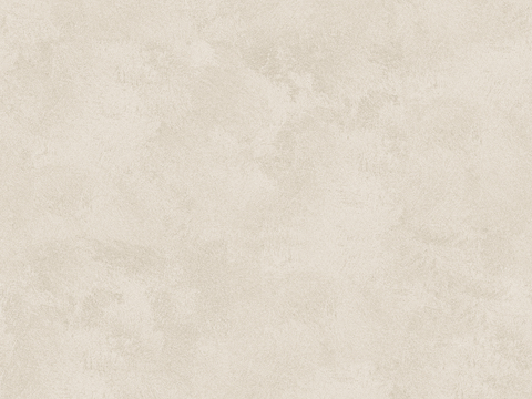  无缝米黄艺术肌理漆 