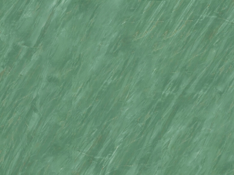  浮翠流丹大理石岩板 