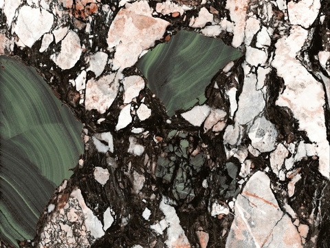  莫什马里纳什大理石岩板 