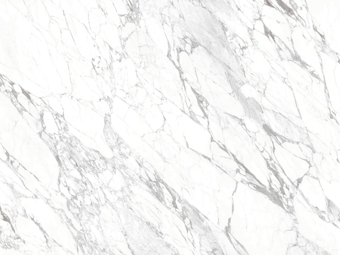  挪威鱼肚白大理石岩板 