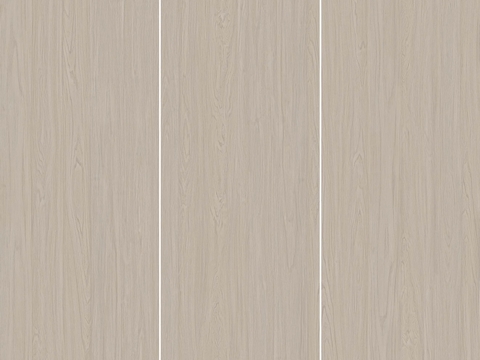  华白胡桃大理石岩板 