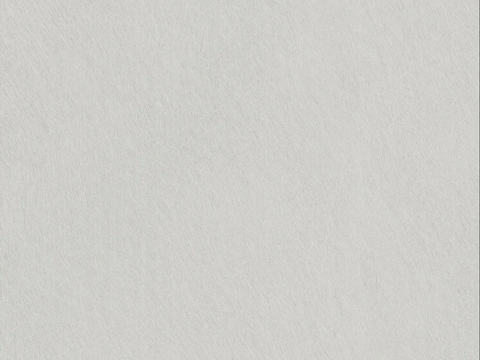  布拉诺浅灰大理石岩板 