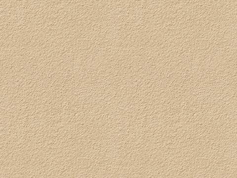  黄色真石漆涂料 