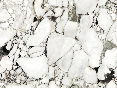  奶油宝格丽大理石岩板 