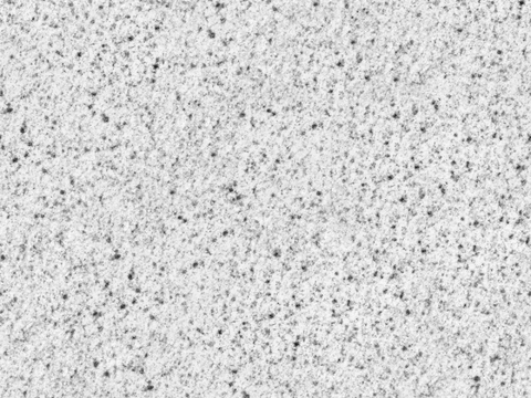  奶白色花岗岩 米白色水磨石 麻石 砂岩 