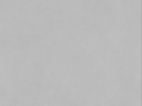  维纳斯浅灰大理石岩板 