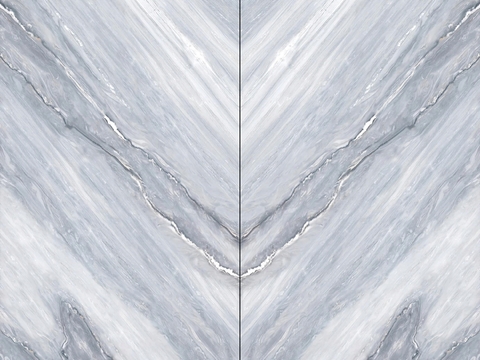  蓝金沙大理石岩板 