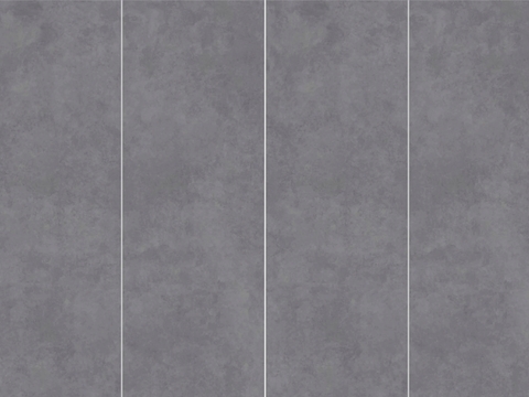  巴洛克中灰大理石岩板 