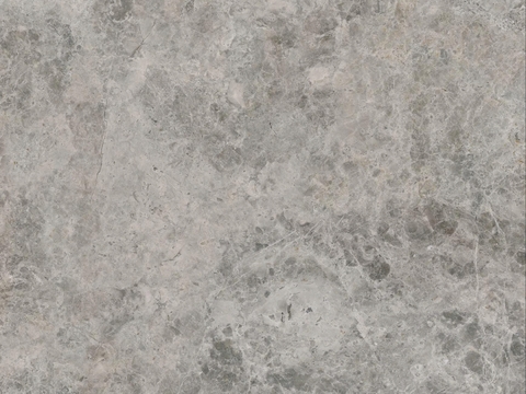  苔原灰大理石岩板 