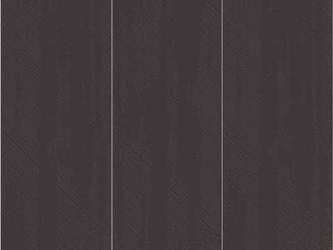  敦煌炭大理石岩板 