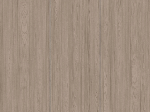  格里菲斯木纹原木大理石岩板 