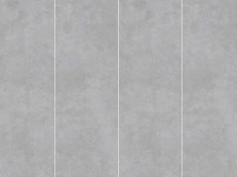  巴洛克浅灰大理石岩板 