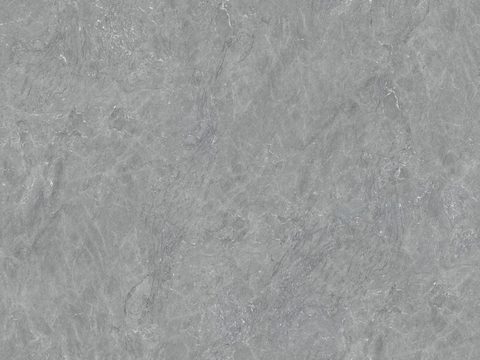  幻影灰大理石岩板 