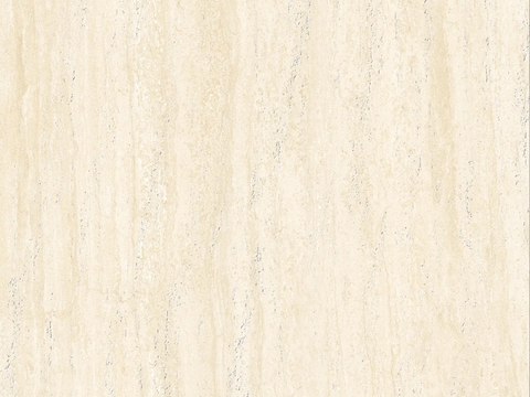  白洞石大理石岩板 