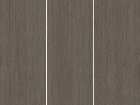  深胡桃大理石岩板 