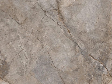  锡拉尔河棕大理石岩板 