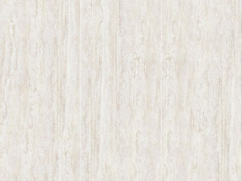  撒丁黄洞大理石岩板 