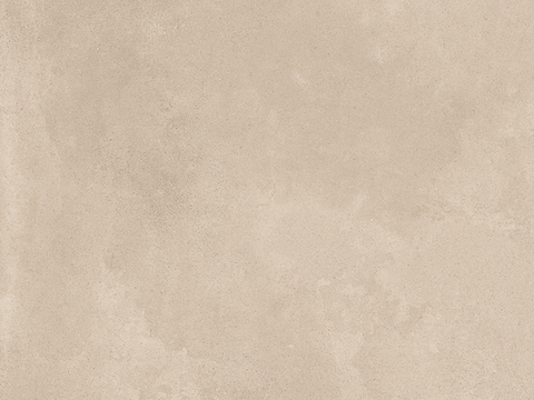  黄色柔光素雅仿古水泥砖 