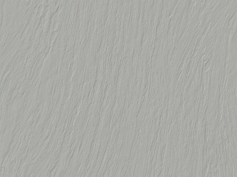  天穆灰大理石岩板 