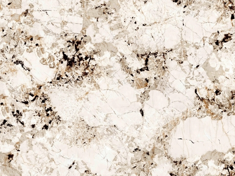  塞普洛斯潘多拉大理石岩板 