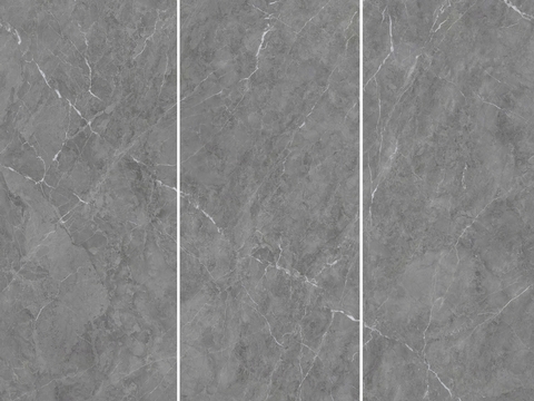  慕尼灰大理石岩板 