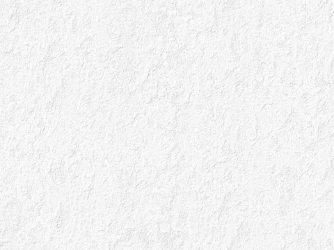  极致白大理石岩板 