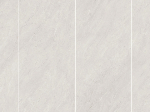  莱茵石大理石岩板 