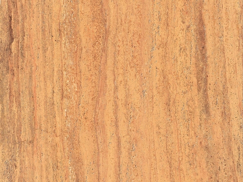  意大利黄洞大理石岩板 