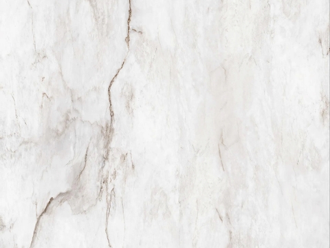  白金大理石岩板 