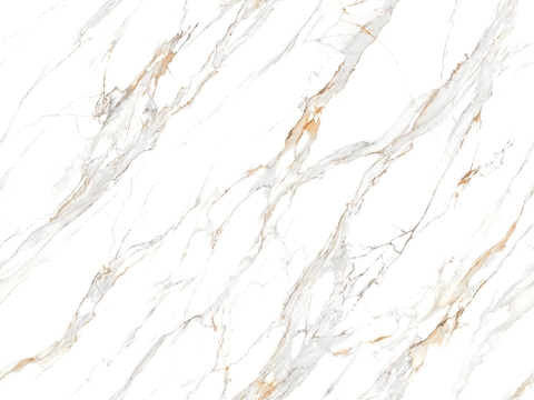  诺兰卡塔金大理石岩板 