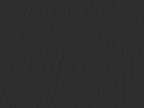  耀岩黑大理石岩板 